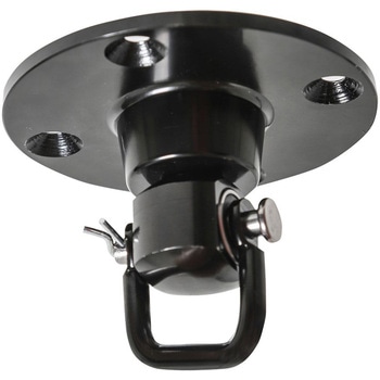 シーベル金具S BODYMAKER