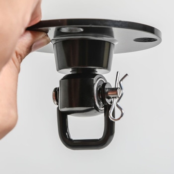 シーベル金具S - BODYMAKER