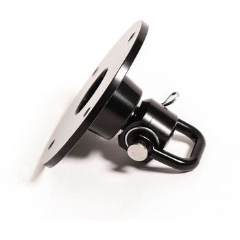 シーベル金具S - BODYMAKER