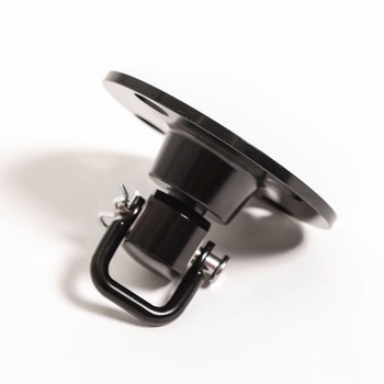 シーベル金具S - BODYMAKER