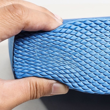 バランスマットDX BODYMAKER