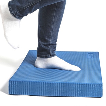 バランスマットDX BODYMAKER