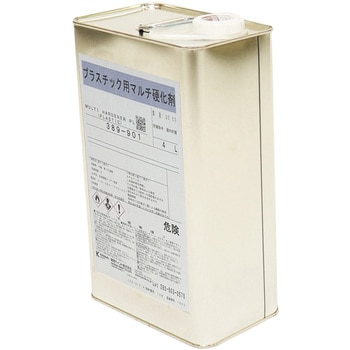 pg-pk-4000 ֐yCg vX`bNp }`d PROST's }`d 66001279