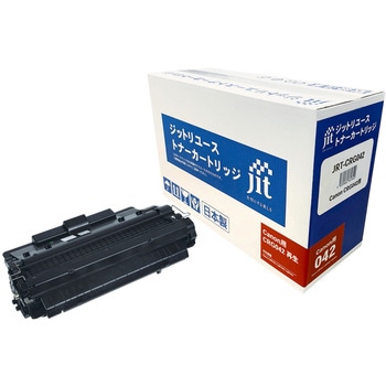 JRT-CRG042 Wbg[Xgi[ Lmp CRG-042 Ή JIT 1{ JRT-CRG042 66001410