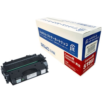 JRT-CRG519-2 Wbg[Xgi[ Lmp CRG-519U Ή JIT 1{ JRT-CRG519-2 66001437