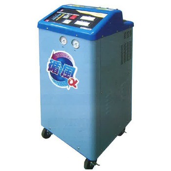 YN12-3 �G�A�R������Đ����u �I�J�c�l �Ή���}���HFC134a 66001487