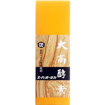 大高酵素 ユニマットリケン