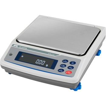 GF32001M hoEh^ʋVт GF-MV[Y A&D x[VbN^^Cv dqV ŏ\0.1g Ђ傤32.2kg 66002458