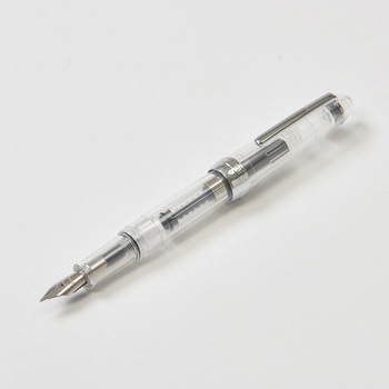 - Fonte ���N�M Fonte(�t�H���e) 66004725