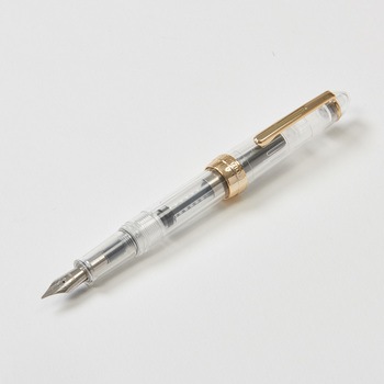 - Fonte ���N�M Fonte(�t�H���e) 66004734