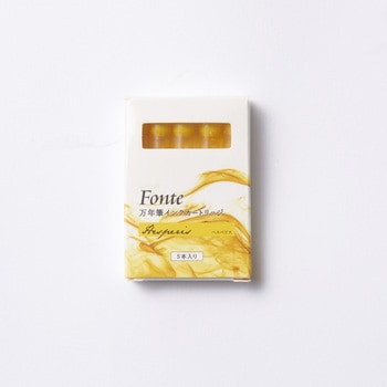 - Fonte �C���N�J�[�g���b�W Fonte(�t�H���e) 66004847