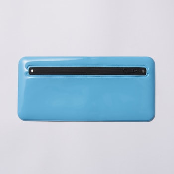Fonte ペンケース Fonte(フォンテ)