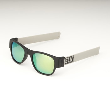StrideLife Number SLN