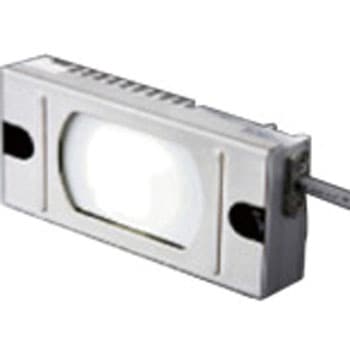 LF1D/LF2D 形 LED照明ユニット LF1D-C形 ミニタイプ IDEC(和泉電気)