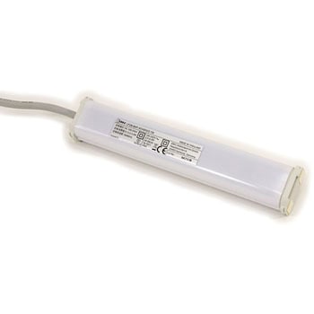 LF2B形LED照明ユニット IDEC(和泉電気) 報知器用ブラケット 【通販モノタロウ】