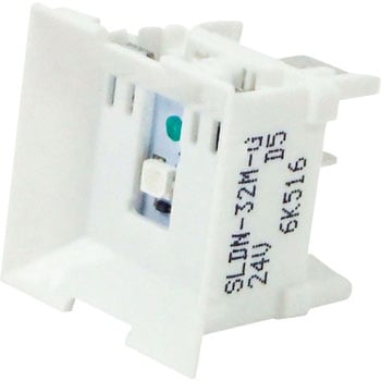 取寄 IDEC(アイデック/和泉電機) SLC30N-0406-TD1LB 1個 IE :slc30n