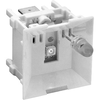 SLDN-32ST-WT SLC30�V���[�Y�W���\���� IDEC(�a��d�C) 66009037