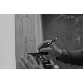 アルミ精密シャープペンシル+替芯セット TRACER(トレイサー)