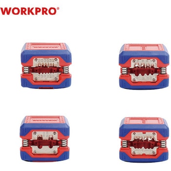 WP291010 }`C[Xgbp[ WORKPRO 66009941