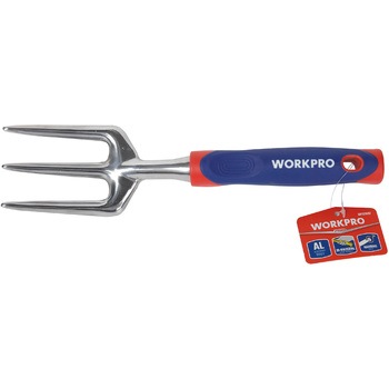 ガーデン゛フォーク WORKPRO