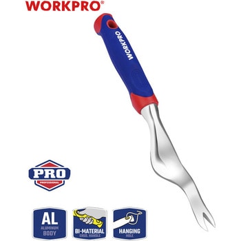 草取リフォーク WORKPRO