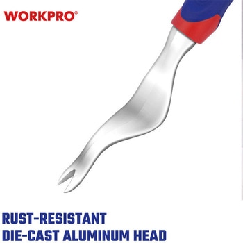 草取リフォーク WORKPRO