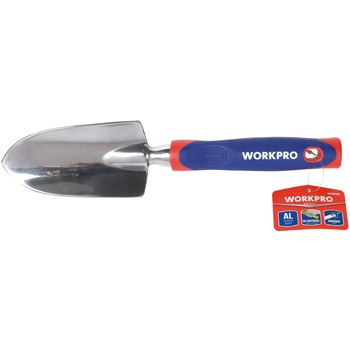 小型スコップ WORKPRO