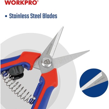 万能ハサミ WORKPRO