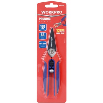 万能ハサミ WORKPRO