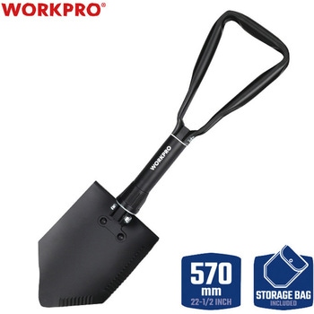 WP335006 ܂肽݃XRbv WORKPRO 66010011