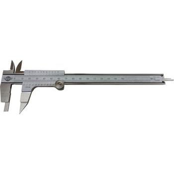 WK15([J[{ZEgTreB̌n}t) ChmMX KANON(쏊) 66010029