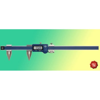 E-RX20BL([J[{ZEgTreB̌n}t) ǃfW^یsb`mMX KANON(쏊) 66010099