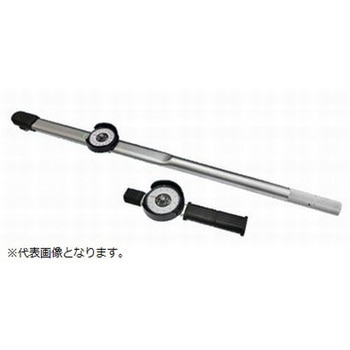 N420TOK(pňʍZؖEgTreB̌n}t) _C^gN` KANON(쏊) S955mm 66010239