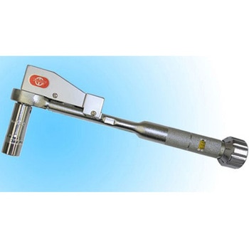 N50MQLK(ZƎ{ʍZEgTreB̌n}t) X^v}[LOgN` KANON(쏊) gN͈10`50NEm ŏڐ0.5NEm 66010345