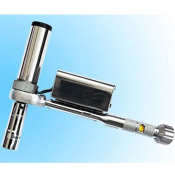 N6MQSPK-SB(ZƎ{ʍZEgTreB̌n}t) obe[쓮^}[LOgN` KANON(쏊) 66010449