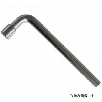 BOXWRENCH 8 p{bNX` KANON(쏊) 66010546