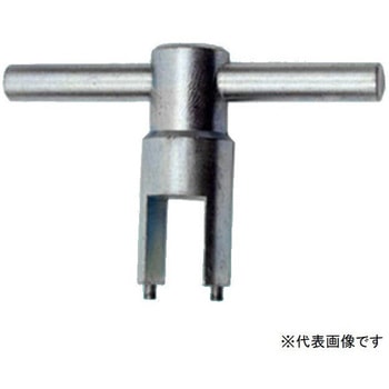 ADJUSTING-2 P\`gNH KANON(쏊) 66010580