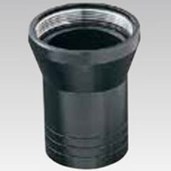 トルク固定リング - KANON(中村製作所)