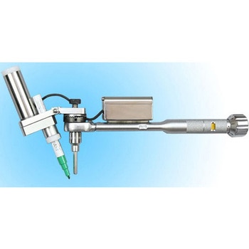 N12MQLK-E wLTS}[LOgN` KANON(쏊) gN͈4`12NEm ŏڐ0.2NEm S327mm  N12MQLK-E 66011596