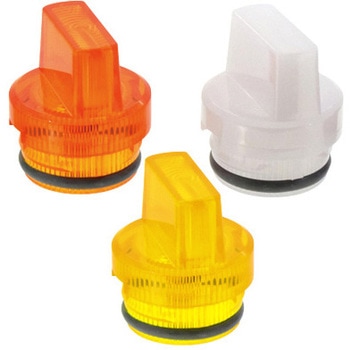 ASLNHD-W 30 TWNV[Y ZN^XCb` IDEC(adC) 66014253