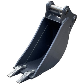 #29 oPbg(܃^Cv) NAKATAKI 66014360