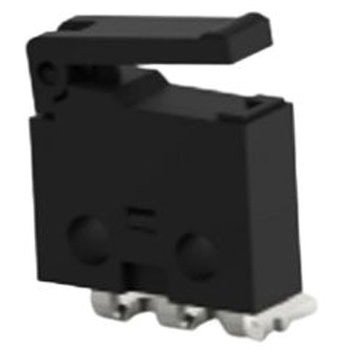 SAJ405XHL0N30SDTLRQ �X�i�b�v���}�C�N���X�C�b�` ���x�� ���C�g�A���O����� 1�� 500�� TE Connectivity Japan(��:TYCOELECTRONICS(�^�C�R�G���N�g���j�N�X)) 66014675