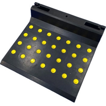 AR-1555 tgo AI 66014956