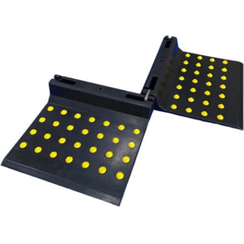 リフトバ アラオ