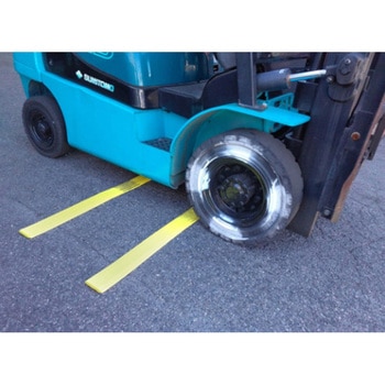 ポコラインテープ アラオ