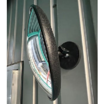 カーブマグミラー アラオ