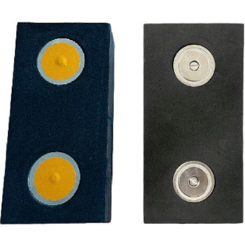 スタックブロッカー アラオ