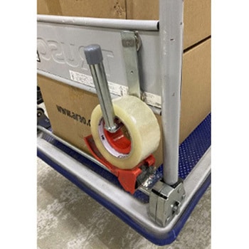 マルチマグホルダー アラオ