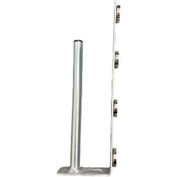 ストレッチマグホルダー - アラオ