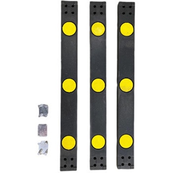 カートブロック - アラオ